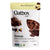 Granola - Fusion de chocolat noir