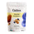 Oatbox Granola protéiné Bleuet et amande