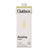 oatbox Boisson d'avoine - Original