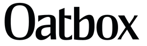 Oatbox