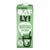 Oatly - Boisson d'avoine - Matcha - 1 L