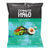 Ocean's Halo - Feuilles d'algues entières bio - Sushi Nori - 28 g