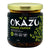 Okazu - Huile de piment - Sanshō pepper - 230 ml