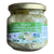 O Légumes - Quartiers d'artichauts marinés - 212 ml