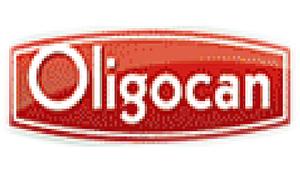 Oligocan