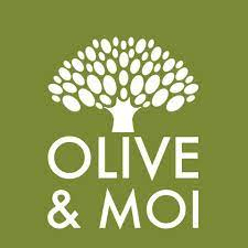 Olive et Moi