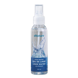 Linen water - Sea breeze