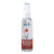 Linen water - Almond blossom