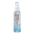 Linen water - Cotton flower