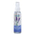 Linen water - Lavender
