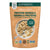 One Degree Organic Foods - Granola protéiné - Agrumes & noix de cajou - 283 g