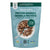 One Degree Organic Foods - Granola protéiné - Cacao & noix de coco - 283 g