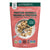 One Degree Organic Foods - Granola protéiné -  Cannelle et raisins secs - 283 g