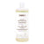 Oneka - Gel douche - Romarin + menthe - 1 L