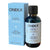 Oneka - Huile capillaire nourrissante - Infusée de plantes - 60 ml