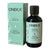 Oneka - Huile capillaire nourrissante - Romarin & Menthe - 60 ml