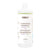 Oneka - Revitalisant - Romarin + menthe - 1 L