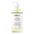 Oneka - Savon à mains - Cèdre + sauge - 460 ml