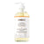 Oneka - Savon à mains - Hydraste + Agrumes - 460 ml