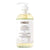 Oneka - Savon à mains - Romarin + Menthe - 460 ml
