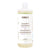 Oneka - Shampoing - Romarin + menthe - 1 L