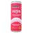 ooya Infusion énergisante caféinée - Framboise Melon d'eau