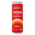 ooya Infusion énergisante caféinée - Mangue passion 