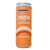 ooya Infusion énergisante caféinée - Pêche kiwi zero 