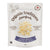 Organic Tradition Beurre de Cacao Biologique