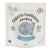 Organic Traditions - Fibre flow - Nature - 12 sacs