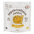 Organic Traditions - Fibre flow - Yuzu lime - 12 sacs
