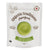 Organic Tradition Latté de Matcha avec Probiotiques