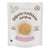 Organic Tradition Maca Bio pour Femme avec Probiotiques