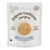 Organic Tradition Maca Bio pour Hommes avec Probiotiques
