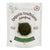 Organic TraditionMélange De 5 Super Jus D'Herbes Biologiques