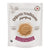 Organic Tradition Poudre de Baies D'Amla