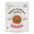 Organic Tradition Poudre de Baies De Camu Camu Bio 
