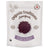 Organic Tradition  Poudre De Bleuets Bio 