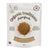 Organic Tradition Poudre De Chia & Lin Germés