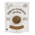 Organic Tradition Poudre De Chia Germés