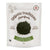 Organic Tradition Poudre de Chlorelle 