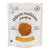 Organic Tradition  Poudre De Curcuma