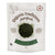 Organic Tradition Poudre De Jus D’Herbe De Blé Biologique