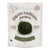 Organic Tradition Poudre de Jus D'Herbe D'Orge Biologique