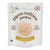 Organic Tradition Poudre de Lucuma