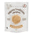 Organic Tradition Poudre De Maca X-6 Noir et Rouge Pourpre