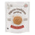 Organic Tradition Poudre De Pelure De Pomme