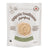 Organic Tradition Poudre De Racine D'Ashwagandha