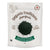Organic Tradition Poudre de Spiruline Bio
