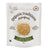 Organic Tradition Poudre de Triphala Biologique